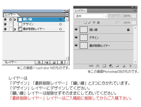 黒枠いっぱいまで色を塗ってください