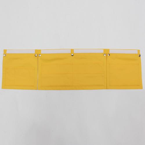 S0003　サークル敷き布専用ポケット