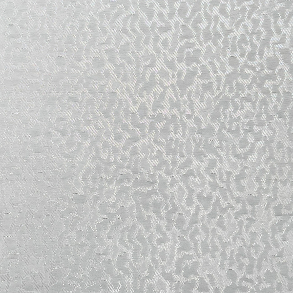 TZ040　ジャガード生地　メッシーナ