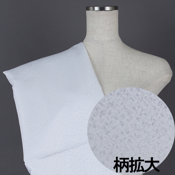 TZ029　ジャガード生地　倫光柄