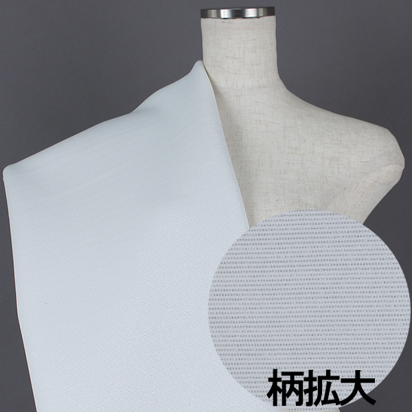 TZ031　ジャガード生地　ラメニット