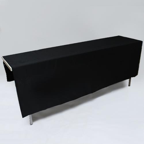 S0005　サークル敷き布　2SP用　無地Ver